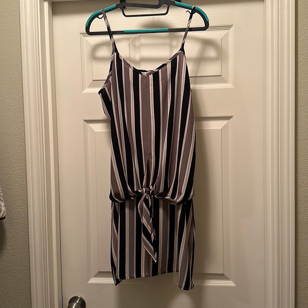 Women’s top